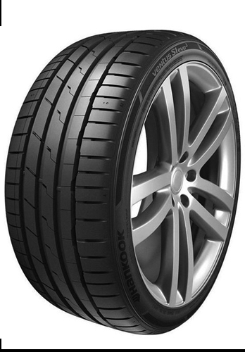 HANKOOK VENTUS S1 EV03 SUV K127C